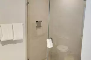 4111 S Ocean Dr, Hollywood, FL 33019 - Photo 35