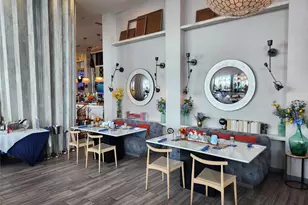 4111 S Ocean Dr, Hollywood, FL 33019 - Photo 21