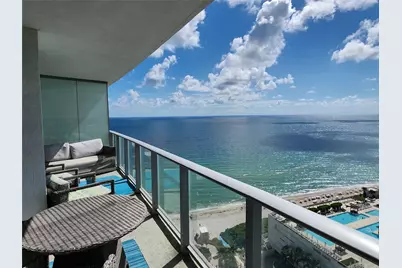 4111 S Ocean Drive #2107, Hollywood, FL 33019 - Photo 33