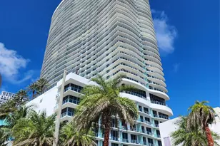 4111 S Ocean Dr, Hollywood, FL 33019 - Photo 23