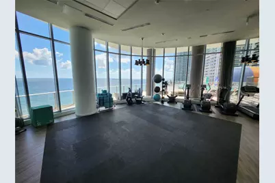 4111 S Ocean Drive #2107, Hollywood, FL 33019 - Photo 11