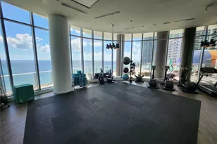 4111 S Ocean Dr, Hollywood, FL 33019 - Photo 11