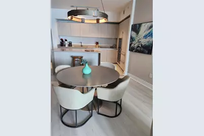 4111 S Ocean Drive #2107, Hollywood, FL 33019 - Photo 25