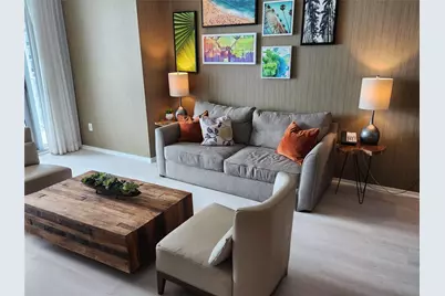 4111 S Ocean Drive #2107, Hollywood, FL 33019 - Photo 25