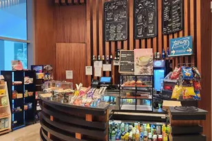 4111 S Ocean Dr, Hollywood, FL 33019 - Photo 45