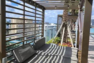 4111 S Ocean Dr, Hollywood, FL 33019 - Photo 9