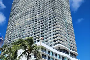 4111 S Ocean Dr, Hollywood, FL 33019 - Photo 51