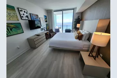 4111 S Ocean Drive #2107, Hollywood, FL 33019 - Photo 47
