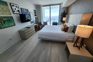 4111 S Ocean Dr, Hollywood, FL 33019 - Photo 47