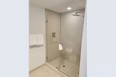 4111 S Ocean Drive #2107, Hollywood, FL 33019 - Photo 33