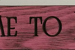 4111 S Ocean Dr, Hollywood, FL 33019 - Photo 25