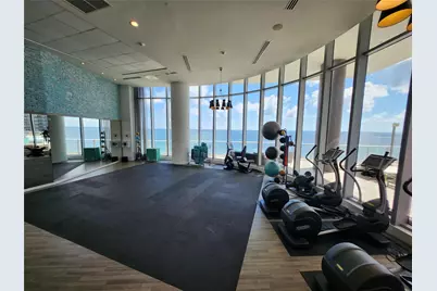 4111 S Ocean Drive #2107, Hollywood, FL 33019 - Photo 39