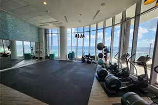 4111 S Ocean Dr, Hollywood, FL 33019 - Photo 39