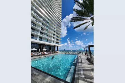 4111 S Ocean Drive #2107, Hollywood, FL 33019 - Photo 15
