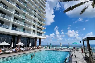 4111 S Ocean Dr, Hollywood, FL 33019 - Photo 15