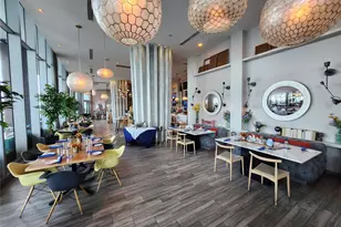 4111 S Ocean Dr, Hollywood, FL 33019 - Photo 45