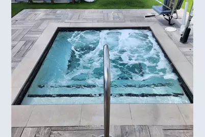 4111 S Ocean Drive #2107, Hollywood, FL 33019 - Photo 37