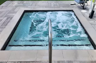 4111 S Ocean Dr, Hollywood, FL 33019 - Photo 37