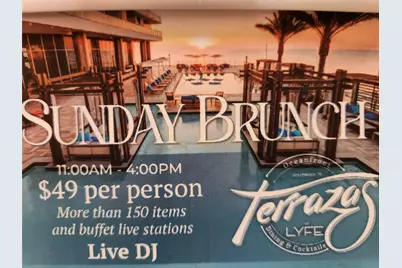 4111 S Ocean Drive #2107, Hollywood, FL 33019 - Photo 13