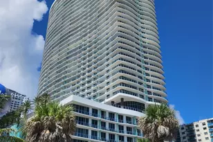 4111 S Ocean Dr, Hollywood, FL 33019 - Photo 1