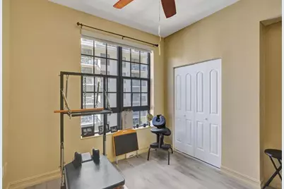 701 S Olive Avenue #1214, West Palm Beach, FL 33401 - Photo 15