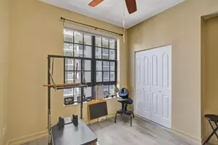 701 S Olive Ave, West Palm Beach, FL 33401 - Photo 15