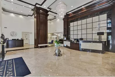 701 S Olive Avenue #1214, West Palm Beach, FL 33401 - Photo 5