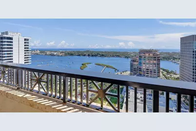701 S Olive Avenue #1214, West Palm Beach, FL 33401 - Photo 29