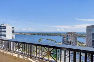 701 S Olive Ave, West Palm Beach, FL 33401 - Photo 29