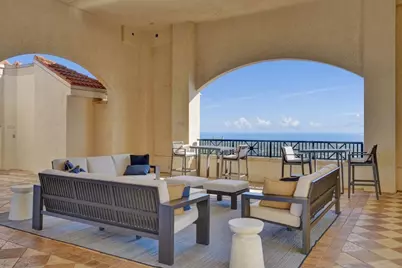 701 S Olive Avenue #1214, West Palm Beach, FL 33401 - Photo 27