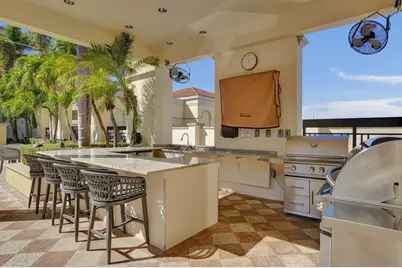 701 S Olive Avenue #1214, West Palm Beach, FL 33401 - Photo 35