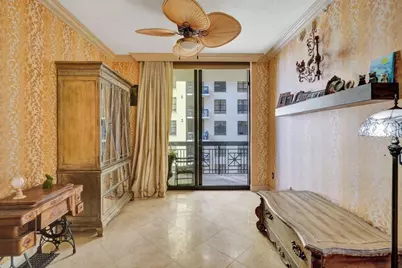 701 S Olive Avenue #1214, West Palm Beach, FL 33401 - Photo 7