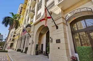 701 S Olive Ave, West Palm Beach, FL 33401 - Photo 3