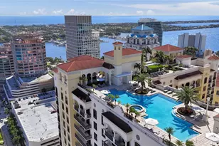 701 S Olive Ave, West Palm Beach, FL 33401 - Photo 37