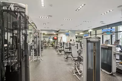 701 S Olive Avenue #1214, West Palm Beach, FL 33401 - Photo 25