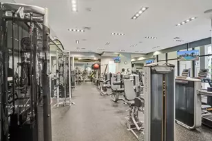 701 S Olive Ave, West Palm Beach, FL 33401 - Photo 25