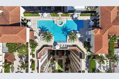 701 S Olive Avenue #1214, West Palm Beach, FL 33401 - Photo 39