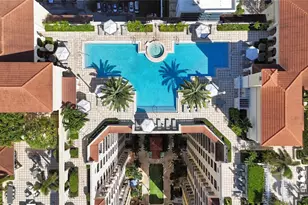 701 S Olive Ave, West Palm Beach, FL 33401 - Photo 39