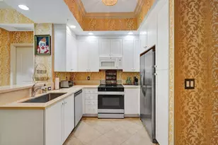 701 S Olive Ave, West Palm Beach, FL 33401 - Photo 19