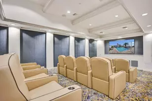 701 S Olive Ave, West Palm Beach, FL 33401 - Photo 23