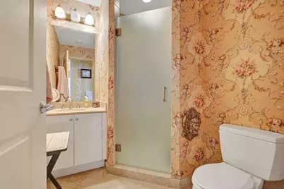 701 S Olive Avenue #1214, West Palm Beach, FL 33401 - Photo 17