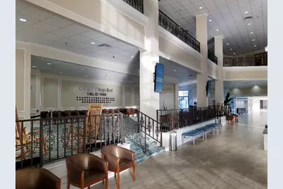 327 Richmond C #327, Deerfield Beach, FL 33442 - Photo 31