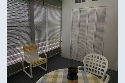 327 Richmond C #327, Deerfield Beach, FL 33442 - Photo 19