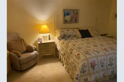 327 Richmond C #327, Deerfield Beach, FL 33442 - Photo 15