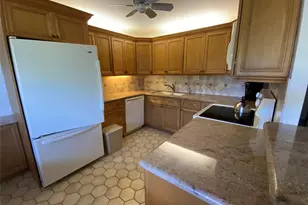 327 Richmond C, Deerfield Beach, FL 33442 - Photo 1