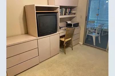 327 Richmond C #327, Deerfield Beach, FL 33442 - Photo 13