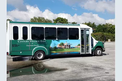 327 Richmond C #327, Deerfield Beach, FL 33442 - Photo 21