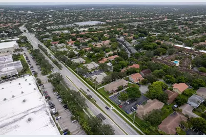 11583 NW 42nd Street #11583, Coral Springs, FL 33065 - Photo 19