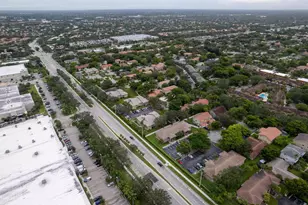 11583 NW 42nd St, Coral Springs, FL 33065 - Photo 19