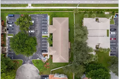 11583 NW 42nd Street #11583, Coral Springs, FL 33065 - Photo 21